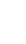 small logo
